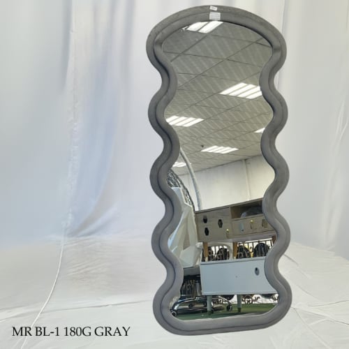 مرايا قطيفة عدة موديلات