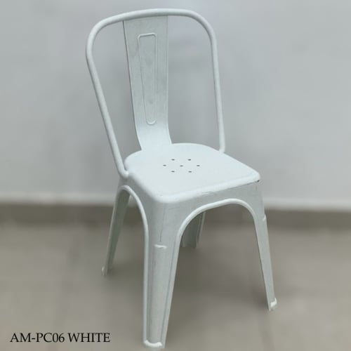 كراسي خارجي وداخلي للمطاعم والكوفي عدة الوان