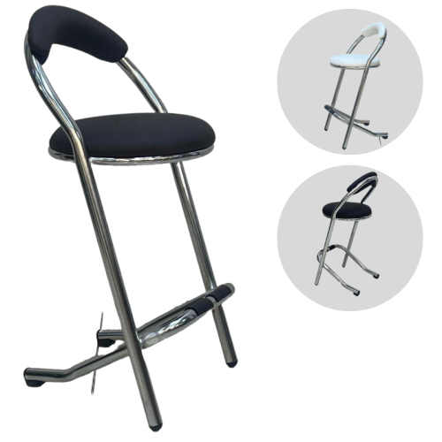 كرسي بار مطبخ عدة الوان