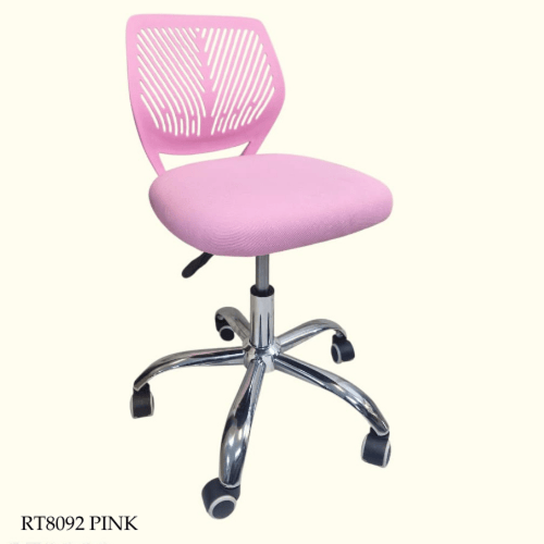 كرسي مكتب دوار عدة الوان