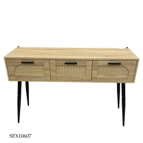 مدخل عدة الوان