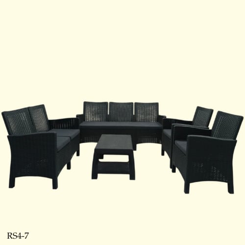 جلسه خارجيه عدة الوان ومقاسات