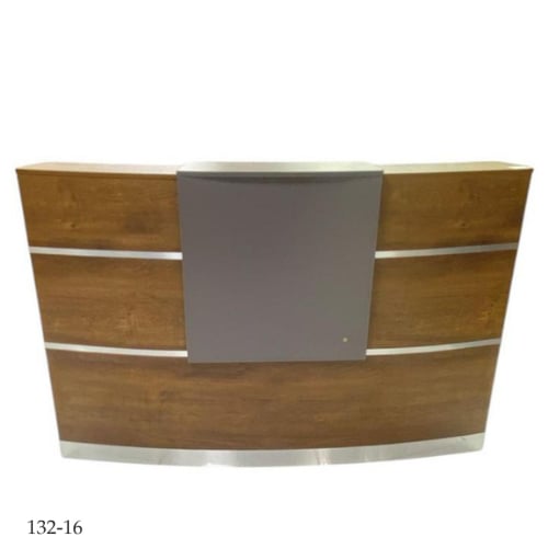 مكتب كاونتر عدة مقاسات عدة الوان