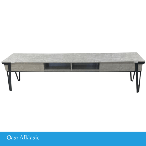 طاولة بلازما بمقاسات مختلفة