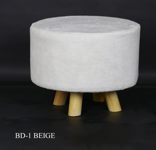 كرسي بوف عدة الوان