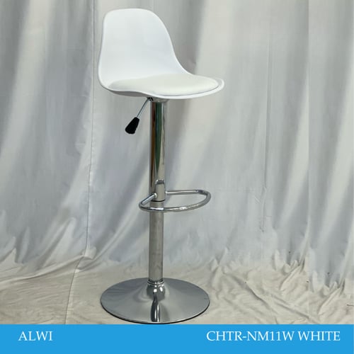 طقم 2 كراسي بار مودرن عدة الوان