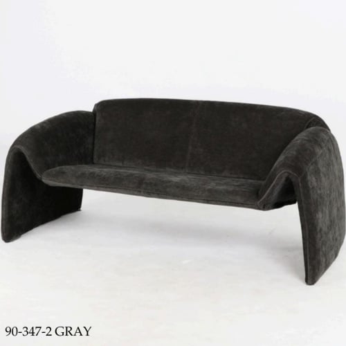 كرسي كبير عدة ألوان