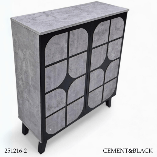 دولاب متعدد الاستخدامات عدة الوان