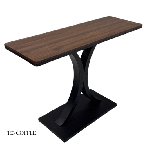 كونسول مودرن عدة الوان