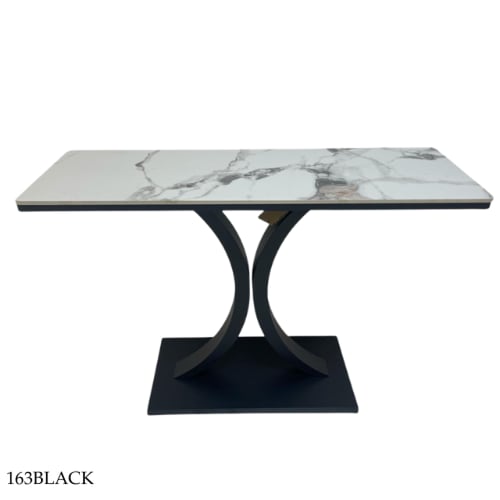 مداخل بورسلان عدة اشكال