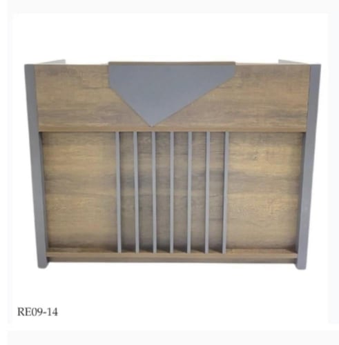 مكتب كاونتر عدة مقاسات