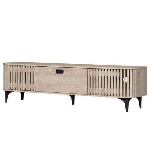 طاولات بلازما 160سم