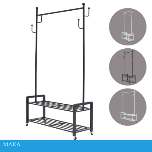 علاقات مودرن عدة مقاسات والوان