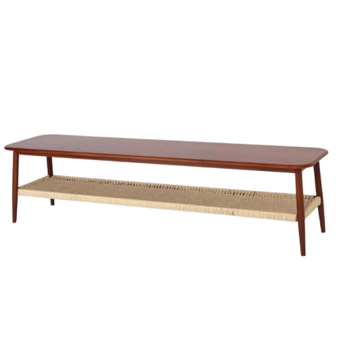 طاولة مودرن 160 سم