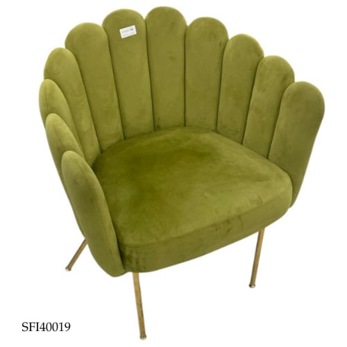 كرسي سفره وكوفي مودرن عدة الوان