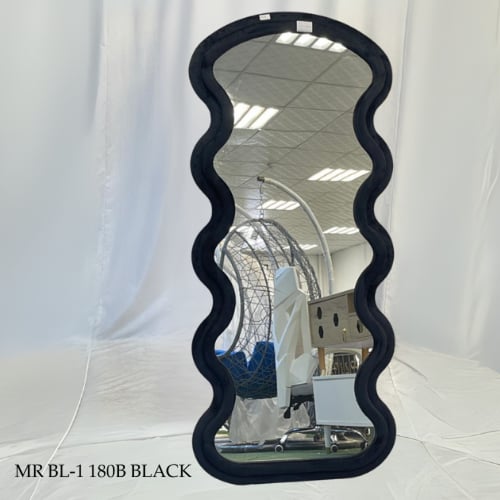 مرايا قطيفة عدة موديلات