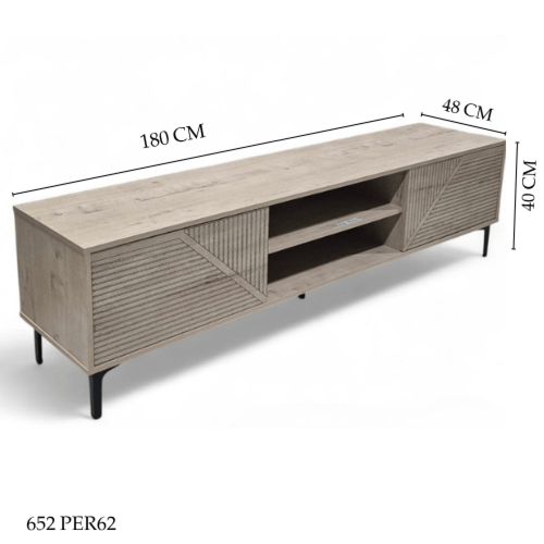 طاوله بلازما 160 او 180 سم عدة الوان