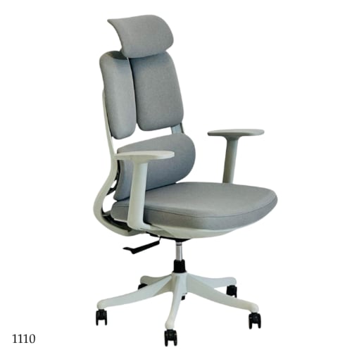 كرسي مكتب فخم عدة الوان