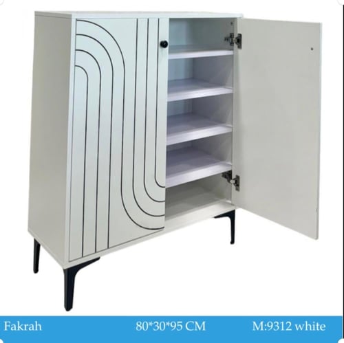 دولاب عدة موديلات