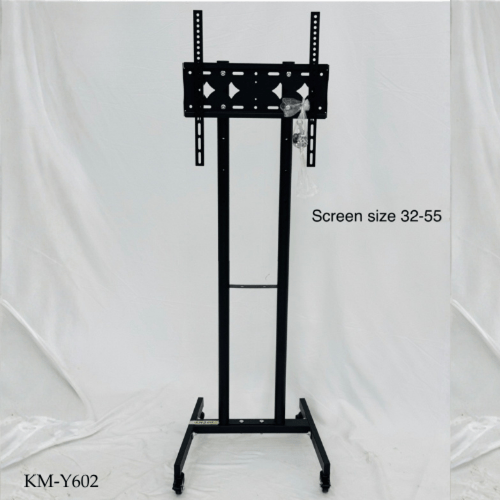 ستاند تلفزيون عدة اشكال