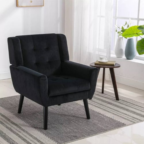 كرسي كوفي ومطاعم عدة الوان