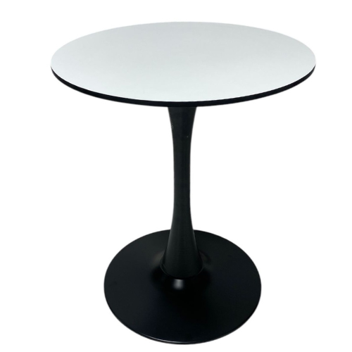 طاوله كوفي 60سم