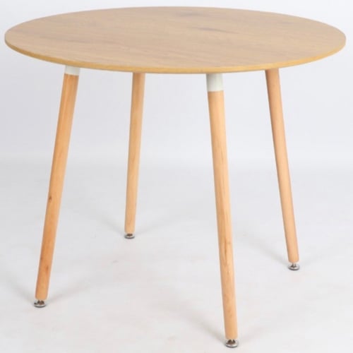 طاولة حجم كبير (90*90)