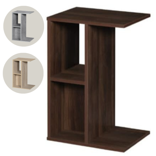 طاولة خدمة عدة الوان