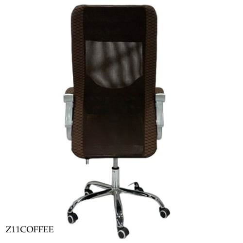 كرسي مكتب عدة ألوان