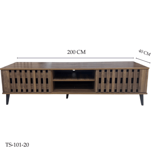 طاولات بلازما عدة مقاسات