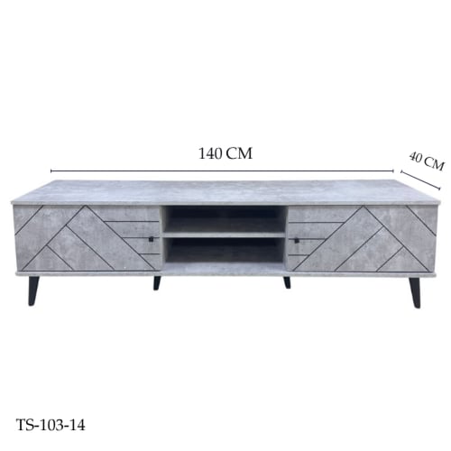 طاولات بلازما عدة مقاسات