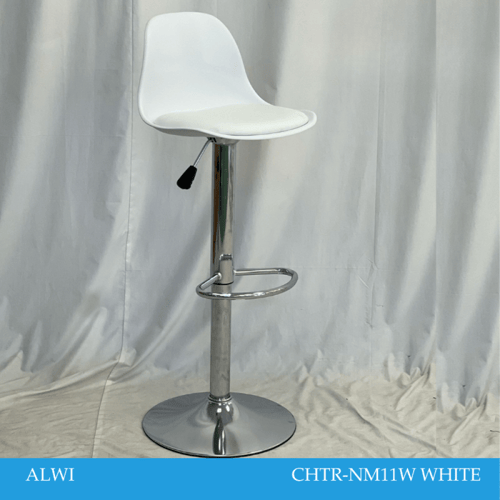 كرسي بار مودرن عدة الوان