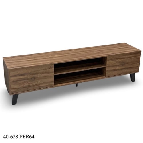 طاولة بلازما عدة ألوان ومقاسات