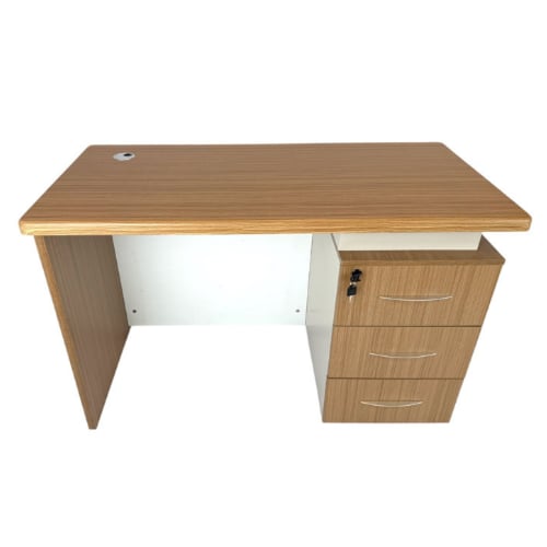 مكاتب مودرن عدة الوان