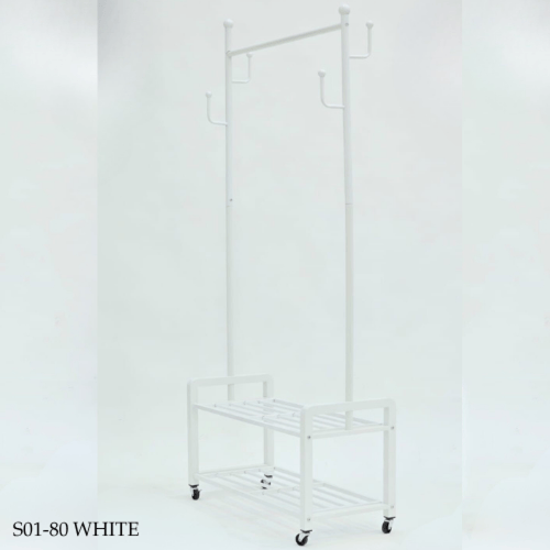 علاقات مودرن عدة مقاسات والوان