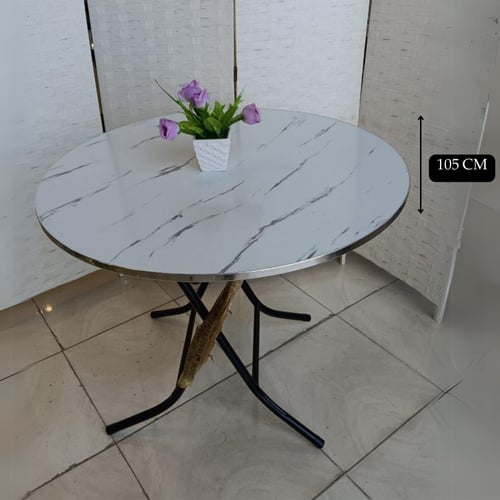 طاولة قابلة للطي عدة موديلات