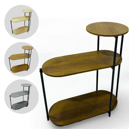 طاوله خدمه مودرن عدة الوان