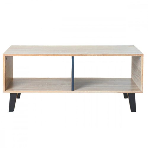 طاولة قهوة عدة الوان