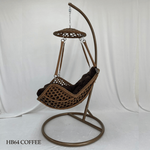 مرجيحه معلقه عدة الوان