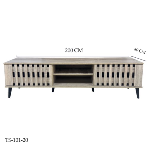 طاولات بلازما عدة مقاسات