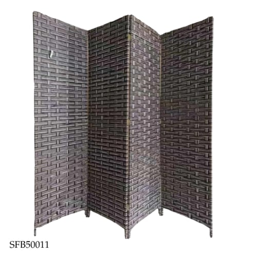 بارتشن عدة ألوان