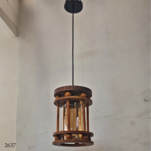 انارة معلقه عدة اشكال