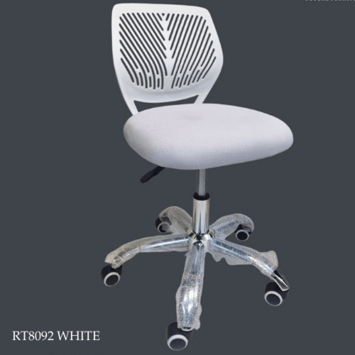 كرسي مكتب دوار عدة الوان