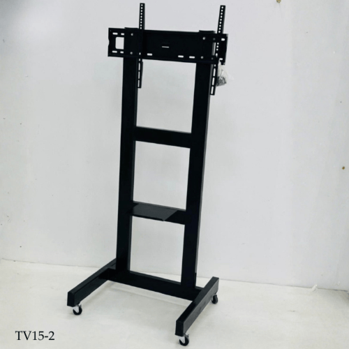 ستاند تلفزيون عدة اشكال