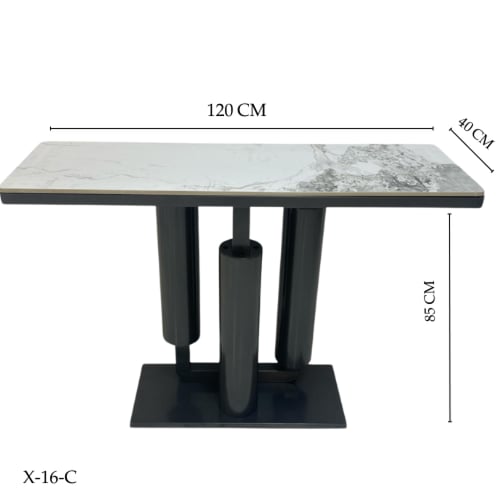 مداخل بورسلان عدة اشكال