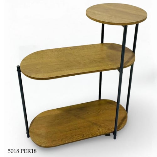 طاوله خدمه مودرن عدة الوان