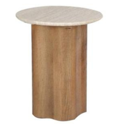 طاولة مودرن