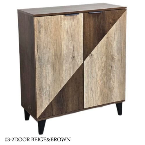 دواليب مودرن عدة الوان