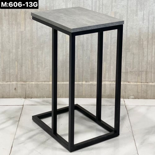 طقم 4 طاولات خدمة عدة ألوان