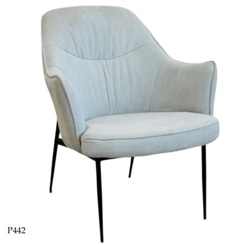 كرسي كوفي ومطاعم عدة الوان